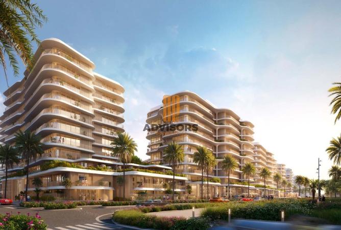 54402063 - صورة العقار 2