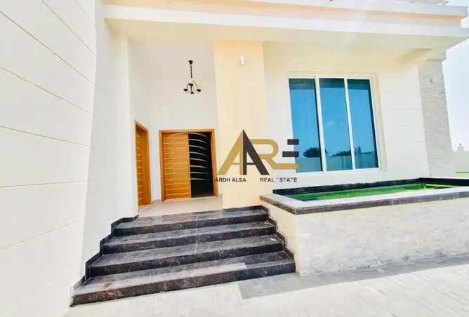 151372479 - Property Image 3