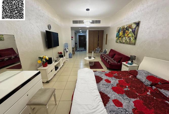 99973112 - Property Main Image