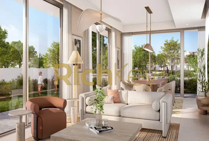 156005083 - Property Image 2