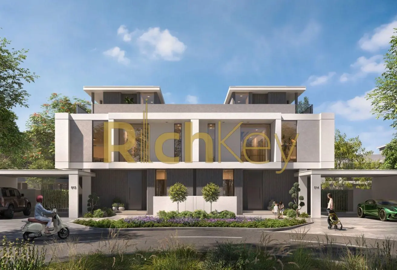 156005083 - Property Main Image