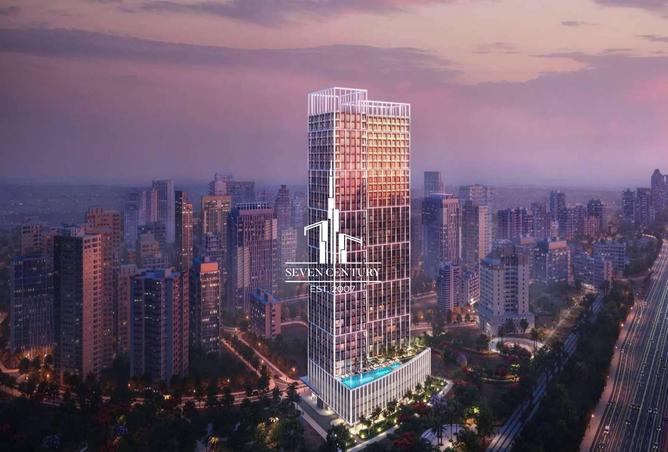 16271704 - الصورة الرئيسية للعقار