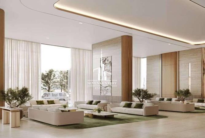 16271704 - صورة العقار 2