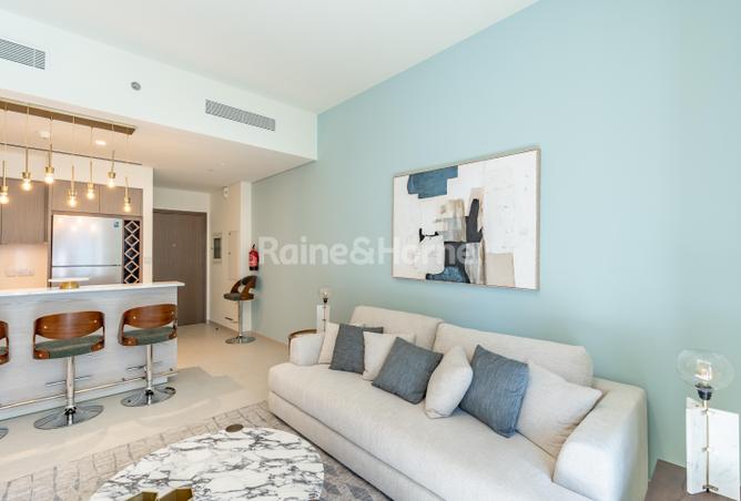 16087204 - صورة العقار 2