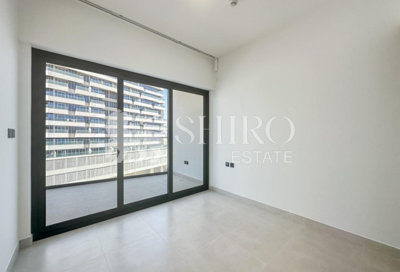 Smart Home | Near Metro | Ready To Move In photo 7