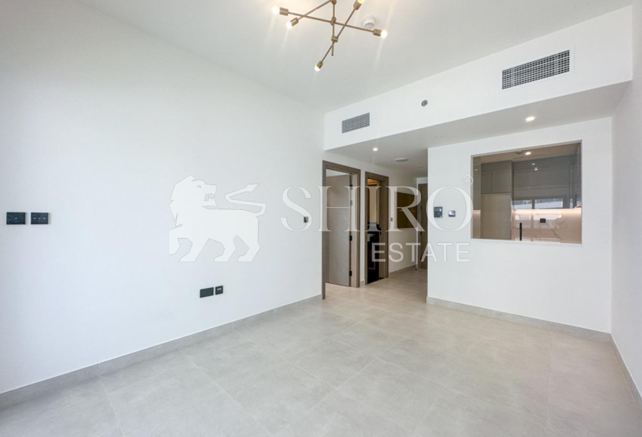 Smart Home | Near Metro | Ready To Move In photo 8