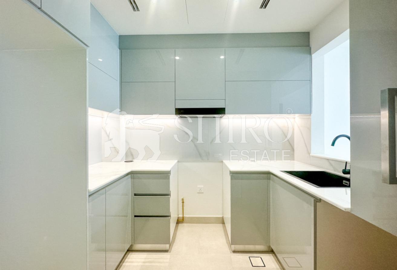 Smart Home | Near Metro | Ready To Move In photo 16