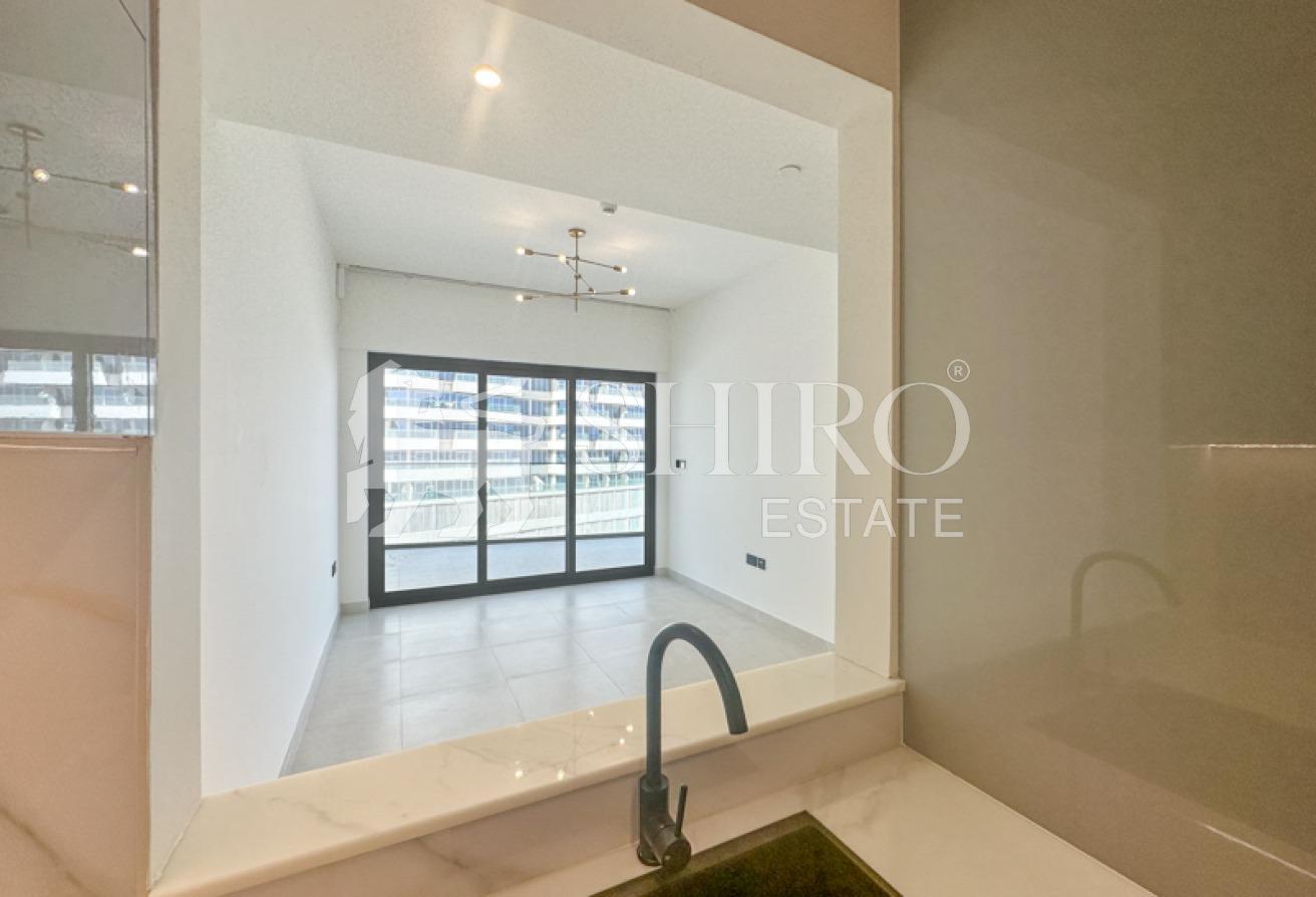 Smart Home | Near Metro | Ready To Move In photo 15