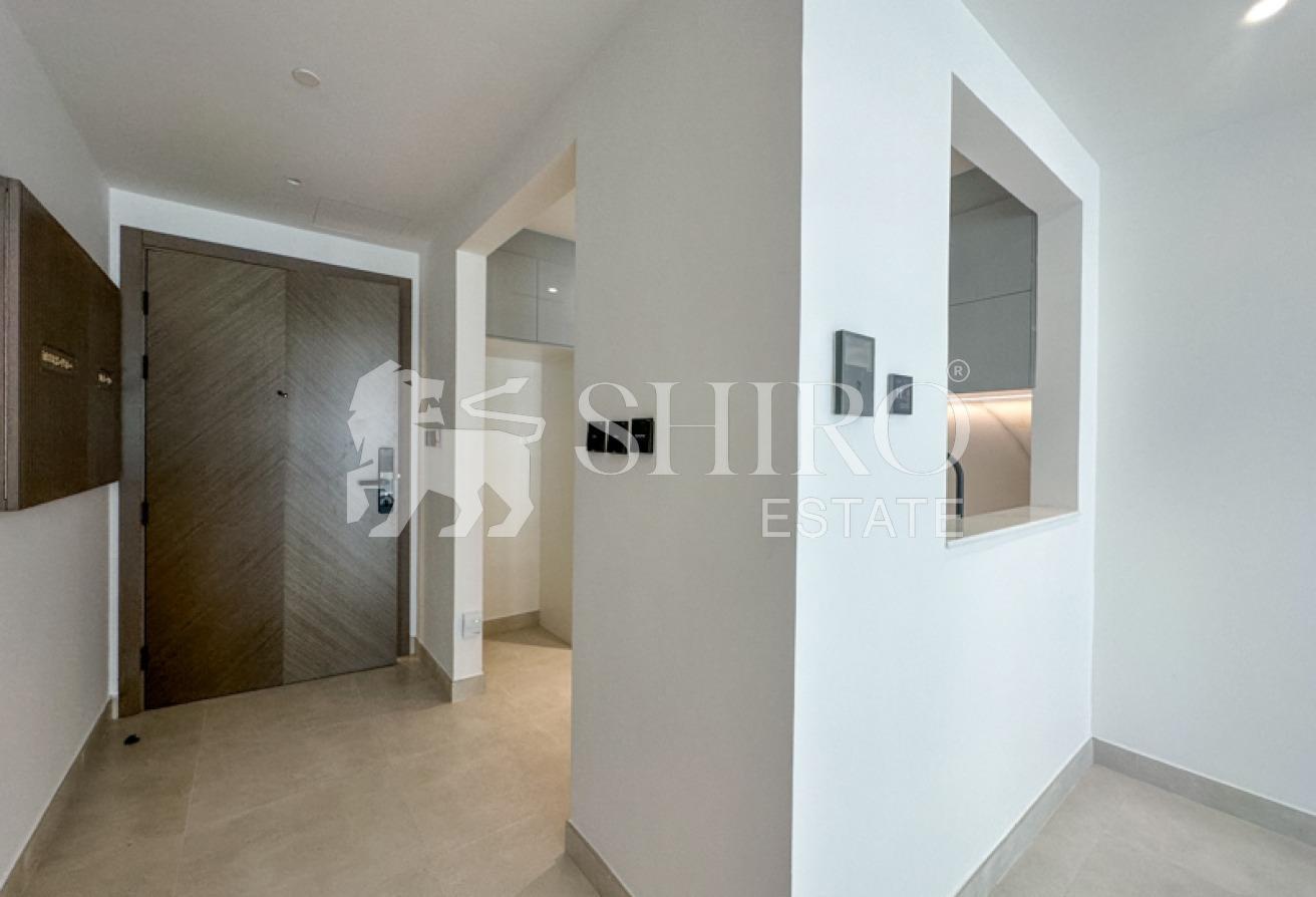 Smart Home | Near Metro | Ready To Move In photo 10