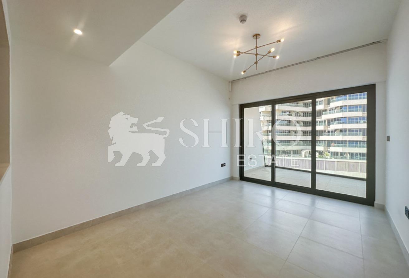 Smart Home | Near Metro | Ready To Move In photo 6