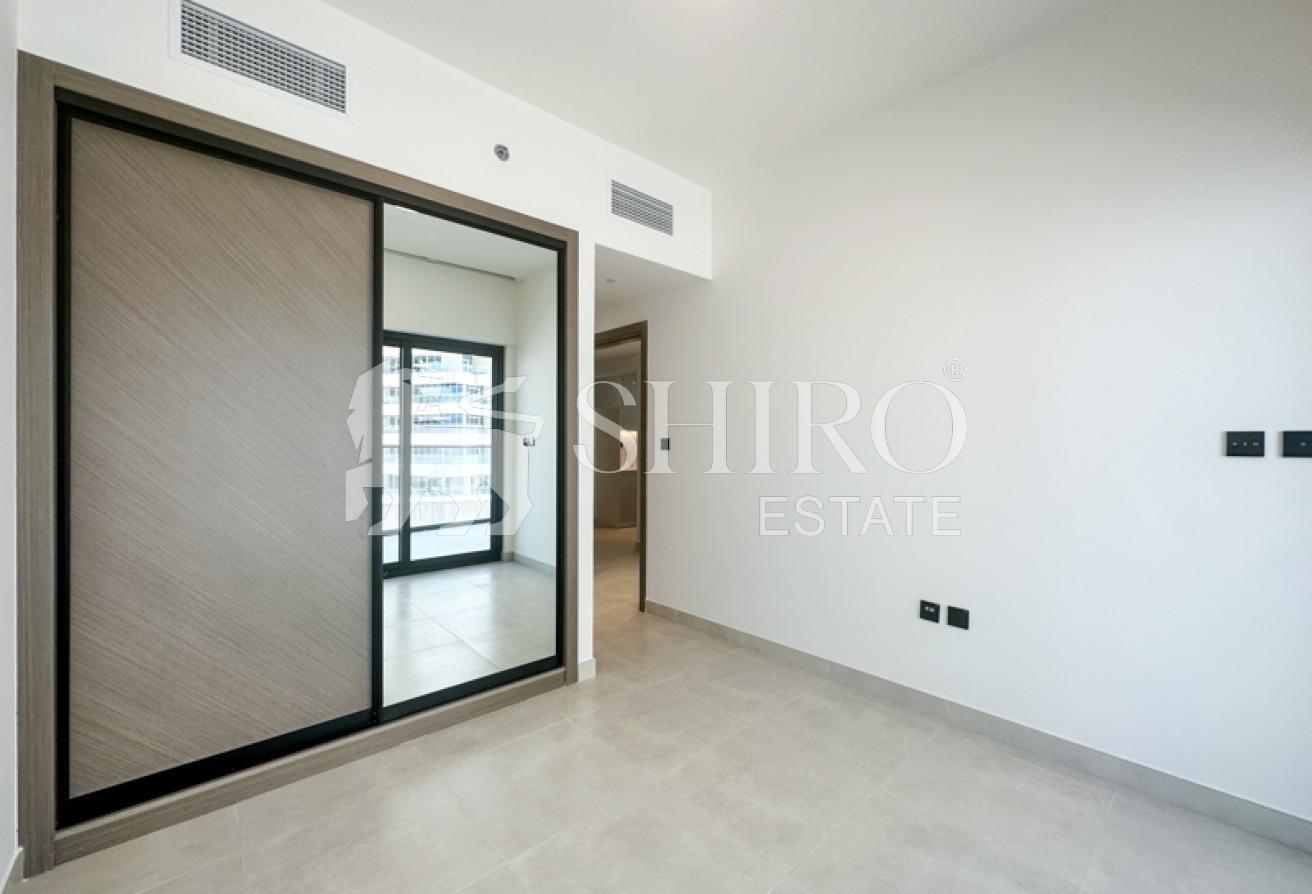 Smart Home | Near Metro | Ready To Move In photo 11