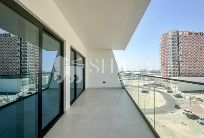 141472512 - Property Image 3