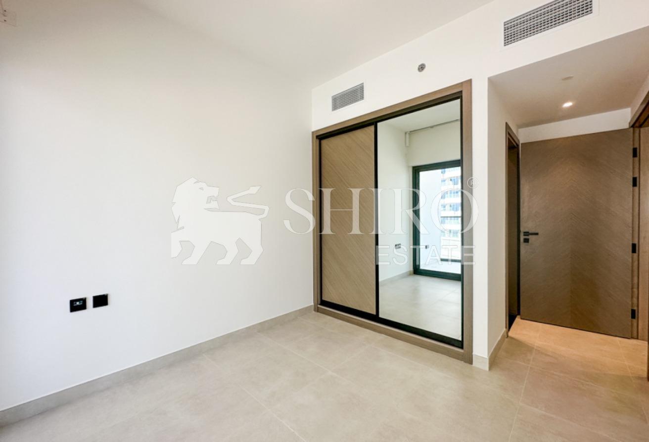 Smart Home | Near Metro | Ready To Move In photo 12
