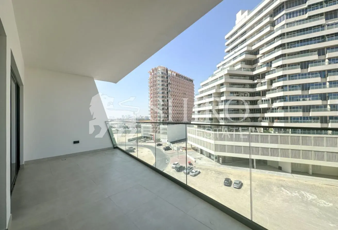 141472512 - Property Main Image
