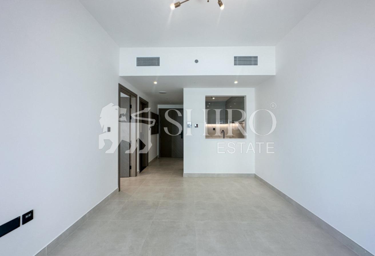 Smart Home | Near Metro | Ready To Move In photo 9