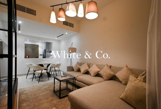 16181295 - Property Main Image