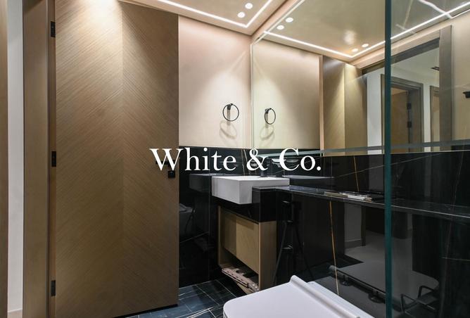 16181295 - Property Image 3