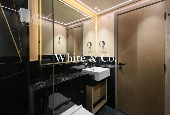 16181295 - Property Image 2