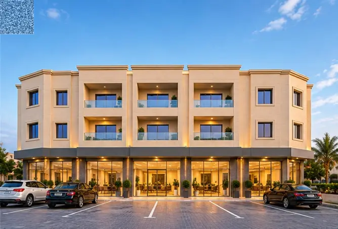 155055847 - Property Image 3