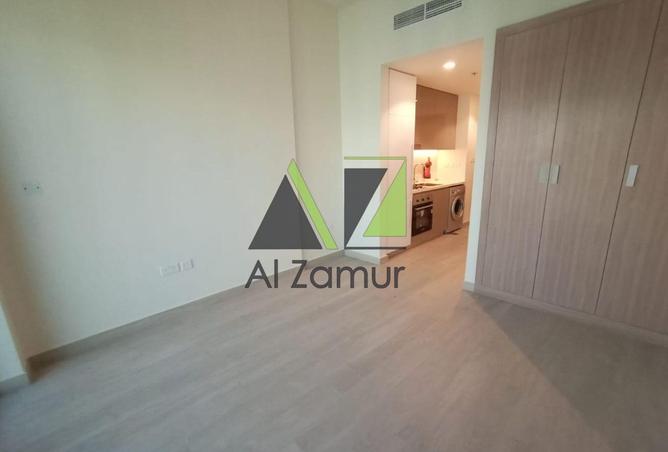 140583564 - Property Image 2