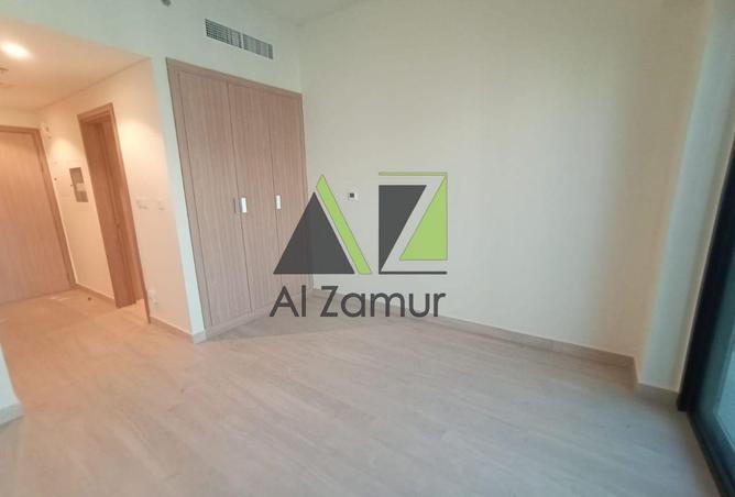 140583564 - Property Image 3