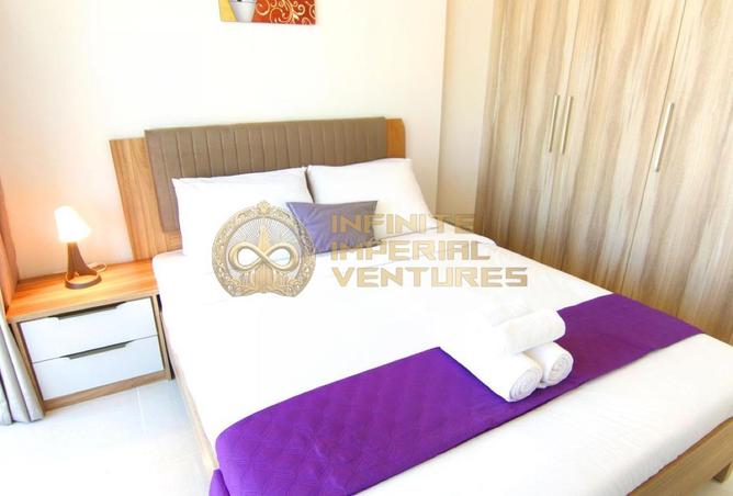 76564579 - الصورة الرئيسية للعقار