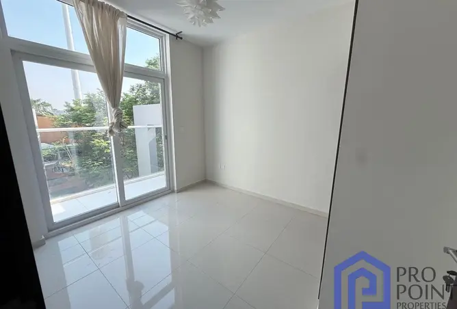 148163094 - صورة العقار 3