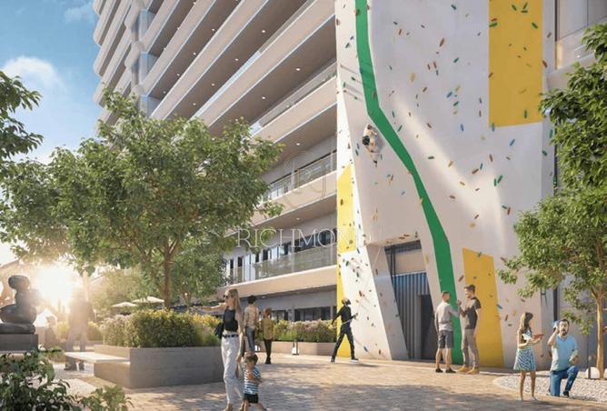 16100888 - صورة العقار 3