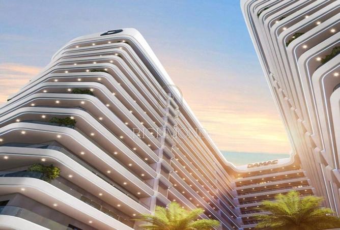 16100888 - الصورة الرئيسية للعقار