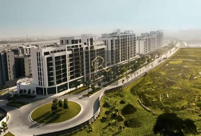 16255474 - Property Image 2