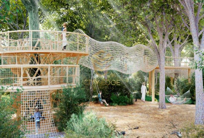 60127689 - صورة العقار 2