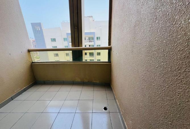 16214390 - Property Image 3