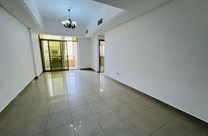 Duplex - 2 Bedrooms - 3 Bathrooms for rent in Al Qusais 1 - Al Qusais Residential Area - Al Qusais - Dubai