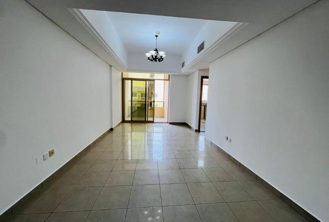 16214390 - Property Image 2