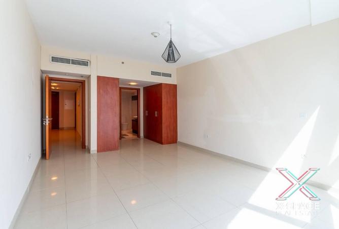 57756779 - Property Image 3