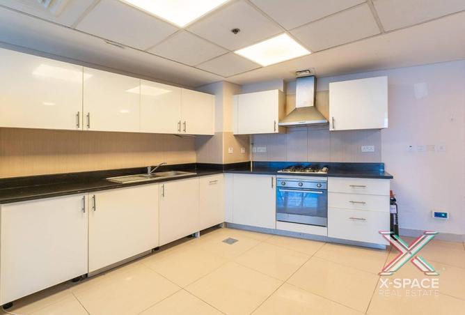 57756779 - Property Main Image