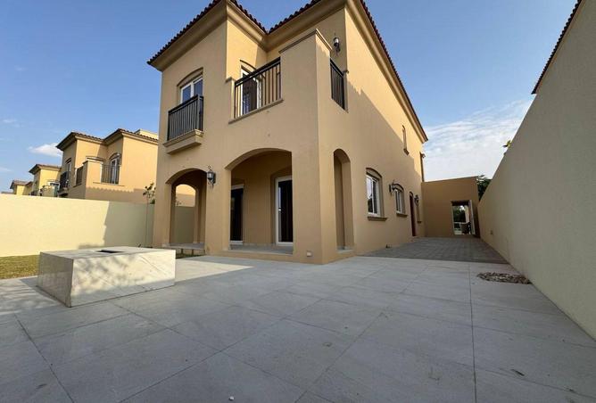 82391290 - الصورة الرئيسية للعقار