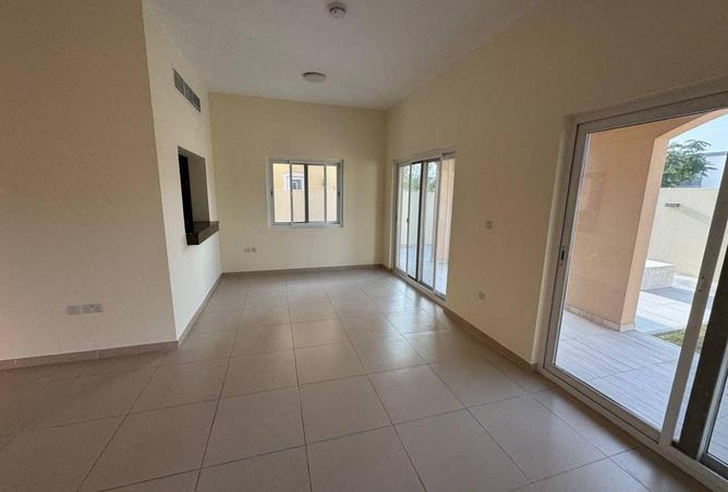 82391290 - صورة العقار 2