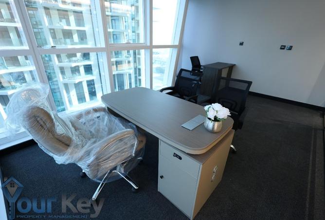 16029336 - الصورة الرئيسية للعقار