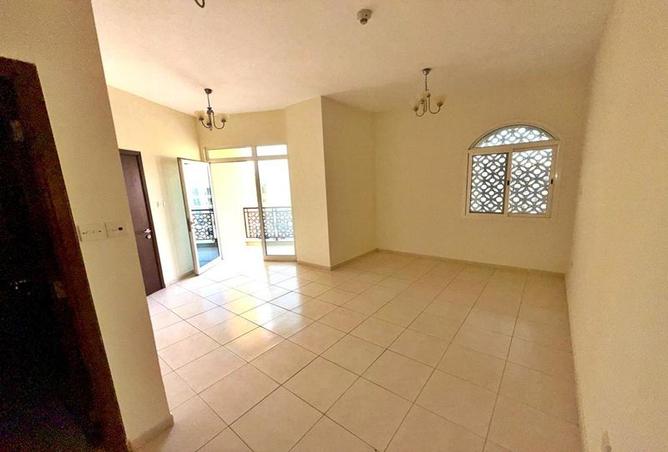 76001979 - صورة العقار 3