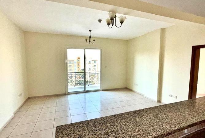 76001979 - صورة العقار 2