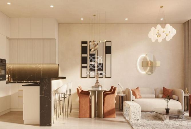 16262570 - صورة العقار 2