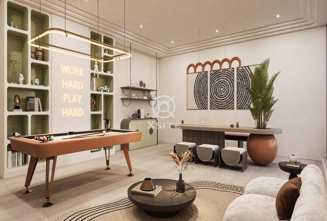 16262570 - صورة العقار 3