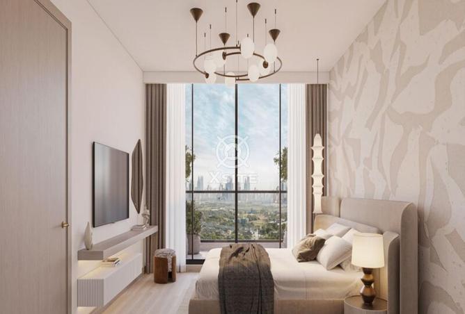 16262570 - الصورة الرئيسية للعقار