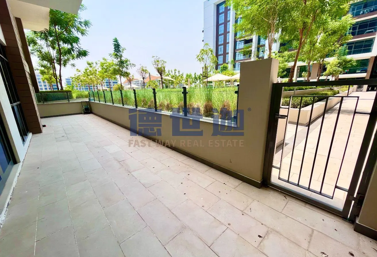 146908546 - Property Main Image