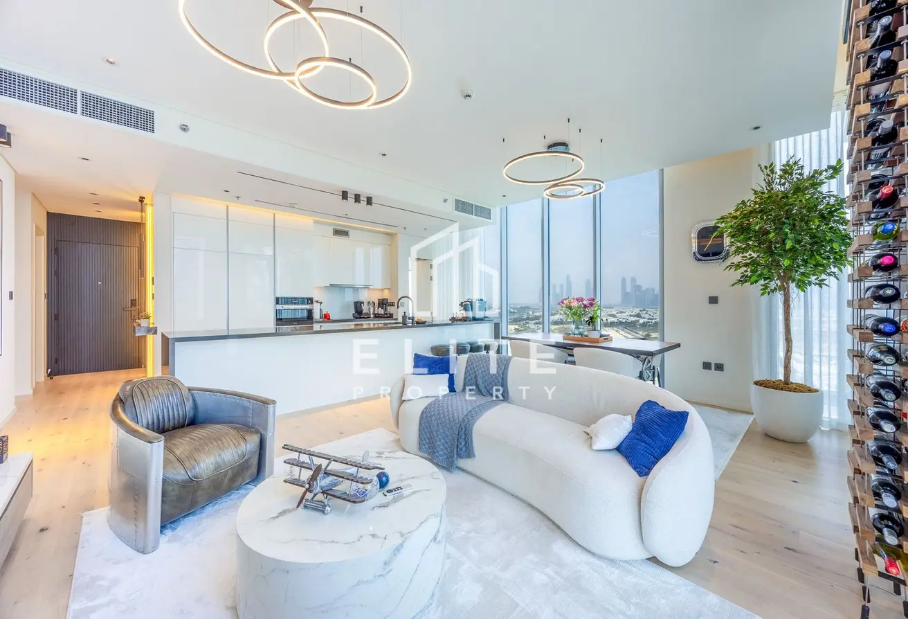 157354385 - Property Main Image
