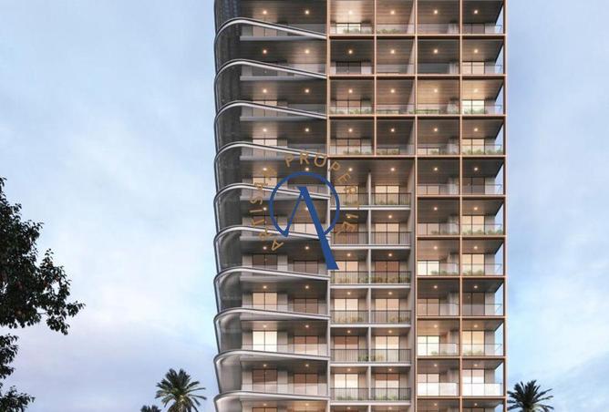 91365751 - Property Main Image