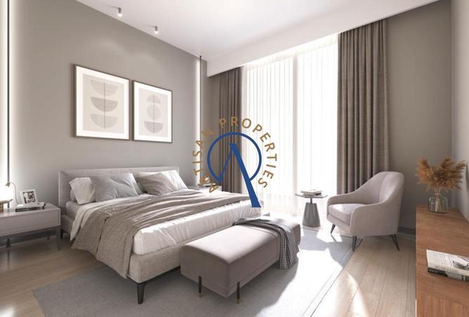 91365751 - Property Image 3