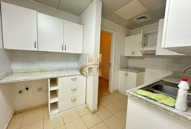 93149607 - صورة العقار 2