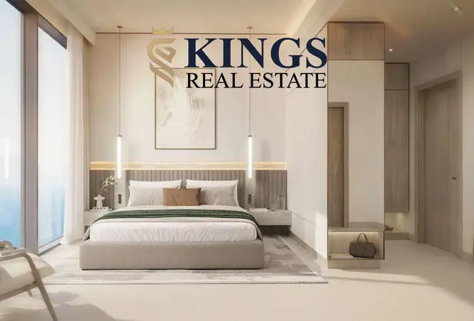 164588782 - Property Image 2